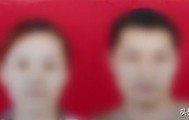 九游娱乐官方网站-两次将妻子捉奸在床，情夫：睡你老婆怎样！丈夫绝望，喝下百草枯