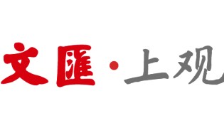 九游娱乐官方入口-U17国足胜卡塔尔惊险晋级亚洲杯淘汰赛，中国足球时隔21年重返世界大赛