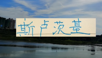 不怕盖伊不进球 ！ 就怕这哥们在申花发飙！进塞内加尔国家队