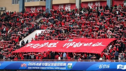 九游娱乐-河南彩陶坊2:1云南玉昆，主场首胜积分归零