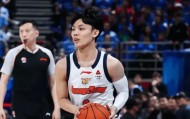 九游娱乐官方网站-广东丢G1阵容太劣势！后场+内线尺寸劣势，锋线攻守根本对不上！